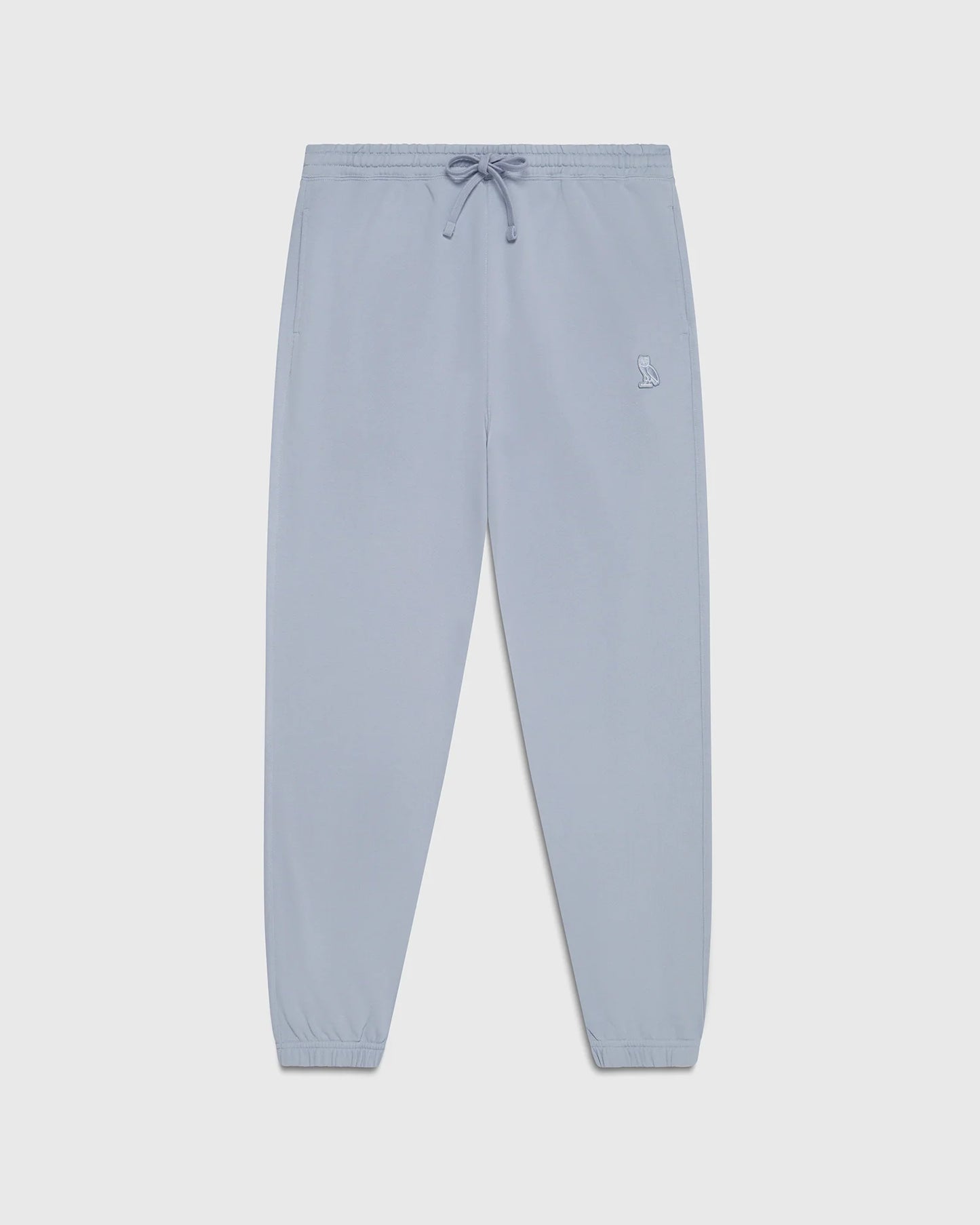 Classic Sweatpant