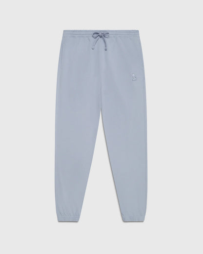 Classic Sweatpant