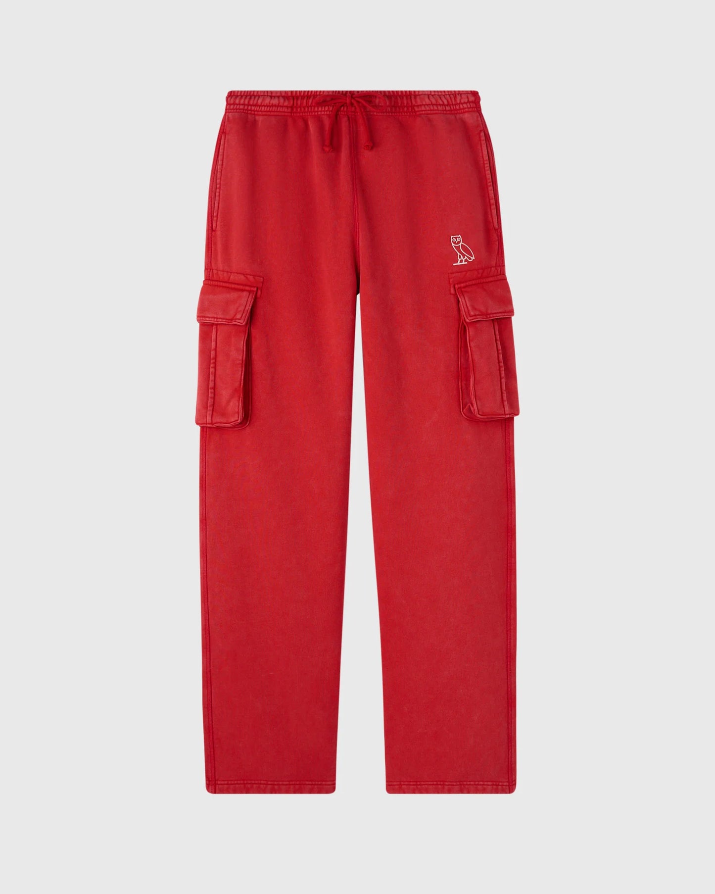 Muskoka Cargo Sweatpant