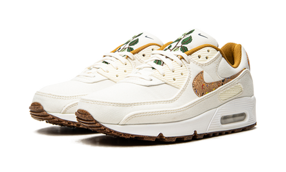 AIR MAX 90 WMNS "Cork"