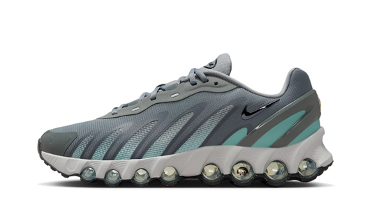 Air Max Dn8 "Cool Grey Cannon" IH4119 009